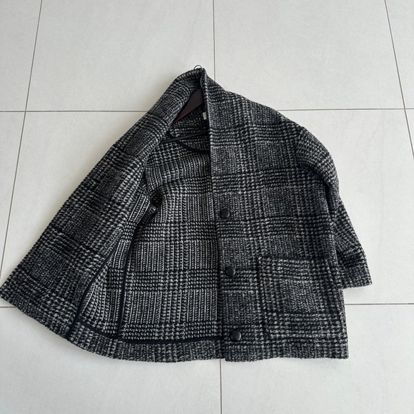 Isabelle Marant wool jacket - Picture 2 of 2
